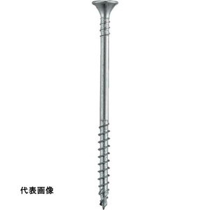 WAKAI bN XNGA 5.0X120 [NDLS120] NDLS120 ̔PʁF1