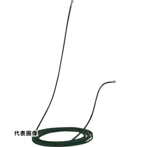 AlXgc GAXz[X 10M [NH-35100] NH35100 ̔PʁF1 