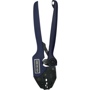 j`t 蓮H NH 82A h`[q(SR)Ah`ڑq(SB)p [NH82A] NH82A ̔PʁF1 