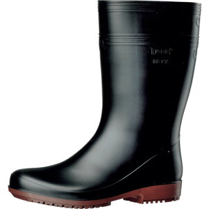 �~�h�����S ���ϊ����C NHG2000�X-�p- �u���b�N 28.0cm [NHG2000SP-BK-28.0] NHG2000SPBK28.0 �̔��P�ʁF1 ��������