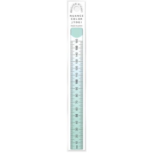 hvX`bN jAXJ[K 16cm [J [NJ-16-02] NJ1602 ̔PʁF1