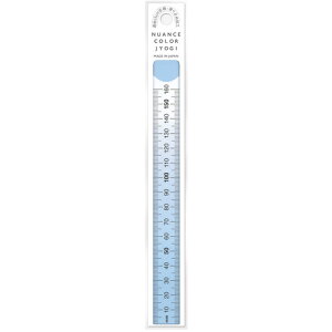 ���h�v���X�`�b�N �j���A���X�J���[��K 16cm �o�^�t���C�s�[ [NJ-16-05] NJ1605 �̔��P�ʁF1