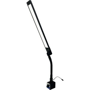 NIKKI }OlbgtLEDʔ^Cg 14W AC100V [NLUD10BM-AC] NLUD10BMAC ̔PʁF1 