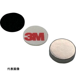 Ne lIW 10-3 ʃe[vESt [NMTR10-3] NMTR103 ̔PʁF1