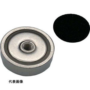 Ne lIWLbv ی^߂˂ђ 10-5 ~߃St [NMYF10-5] NMYF105 ̔PʁF1