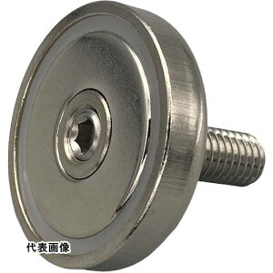 Ne }Olbg(lIWLbv) ی^˂ ~߃St 25-15 [NMYM25-15] NMYM2515 ̔PʁF1