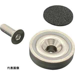 Ne lIWLbv ی^ 25-8 M˂E~߃St [NMYR25-8] NMYR258 ̔PʁF1