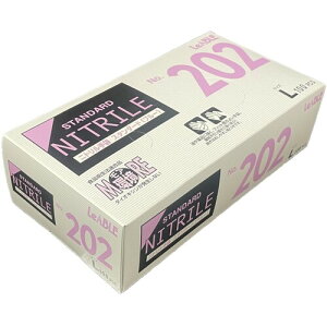 LEABLE jgX^_[hu[tL 100 [NO.202L] NO.202L ̔PʁF1