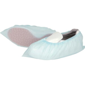 �o���A���[�u PE�V���[�Y�J�o�[ 50���� [NO.2792] NO.2792 �̔��P�ʁF1