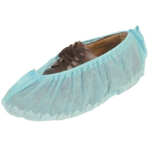 oA[u sDzV[YJo[ 50 [NO.2892] NO.2892 ̔PʁF1