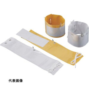 g[[Z[teB ݎ  [NO.65-N-Y] ̔PʁF1