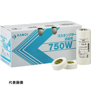 J }XLOe[vhp NO.750W 30mm(4) [NO.750W-30] NO.750W30 ̔PʁF1