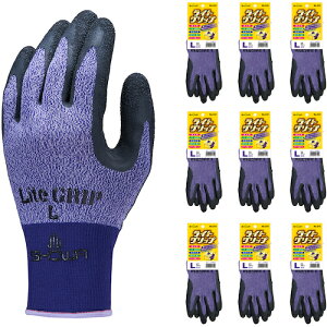 SHOWA VRSw ܂Ƃߔ NO341 CgObv 10o LTCY p[v [NO341-LPL10P] NO341LPL10P ̔PʁF1