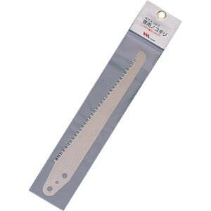 musashi ���}���� ��p�m�R�M�� [NO3983] �̔��P�ʁF1