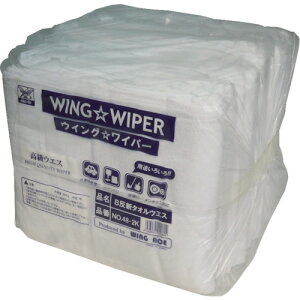 WING ACE B���^�I���E�G�X2K�� [NO48-2K] NO482K �̔��P�ʁF1
