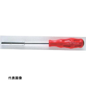 �T���t���b�O �����O�{�b�N�X8�~�� [NO8000-B-8] �̔��P�ʁF1