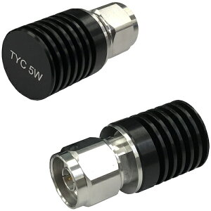 TYC �I�[�� [NP50TD6G-5W] NP50TD6G5W �̔��P�ʁF1 ��������