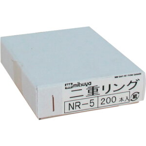 mitsuya dONO.5 200{ [NR-5] NR5 ̔PʁF1
