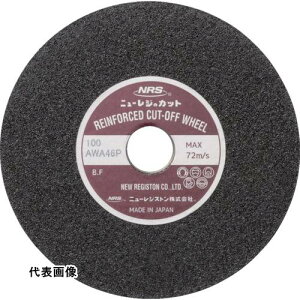 NRS ؒfu j[WJbg 205X2X25.4 A/WA46P [NRC2052254A46P] NRC2052254A46P 10Zbg 