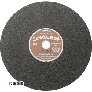 NRS ؒfu j[WJbg 305×2.8×25.4 A/WA30P [NRC30528-A30P] 25Zbg 