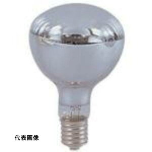 NICHIDO ���S������p������ ���t��(���M��) 300W 220V 3650Lm [NRF-300 220V] �̔��P�ʁF1