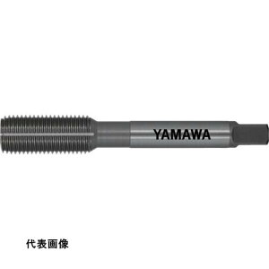 ���}�� ��S�p���[���^�b�v N-RS G4 2-56UNC B [N-RS-G4-2-56UNC-B] NRSG4256UNCB �̔��P�ʁF1