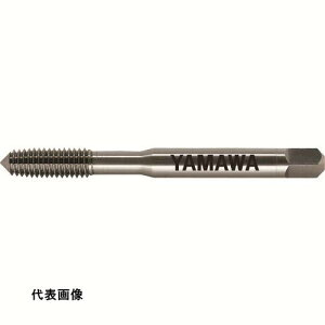 ���}�� ��S�p���[���^�b�v N-RS G7 10-24UNC P [N-RS-G7-10-24UNC-P] NRSG71024UNCP �̔��P�ʁF1