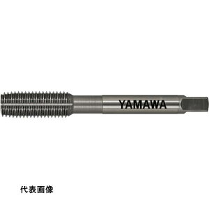 ���}�� ��S�p���[���^�b�v(�C���T�[�g�R�C���˂��p) N-RS STI G6 M12X1.75 P [N-RS-STI-G6-M12X1.75-P] NRSSTIG6M12X1.75P �̔��P�ʁF1 ��������
