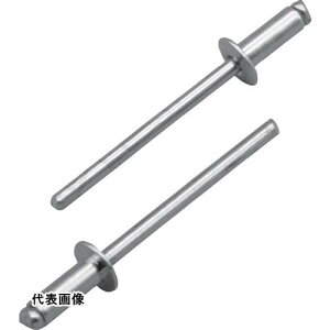 Gr uChxbg(XeB[/XeB[) 4-2(1000{)  [NS42A] NS42A ̔PʁF1 