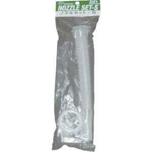 �q�V�G�X �m�Y���Z�b�gS�w�b�_�[�t 275mm [NS-50S-H] NS50SH �̔��P�ʁF1