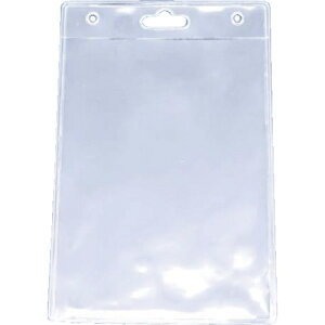 WXgCorp. \tgJ[hP[X(/105×148mm)A6yJ[hcz`bN10 [NS-PA-T-A6V-U] NSPATA6VU ̔PʁF1