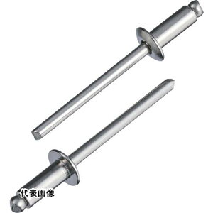 Gr uChxbg(XeX/XeX) 5-2(1000{)  [NST52A] NST52A ̔PʁF1 