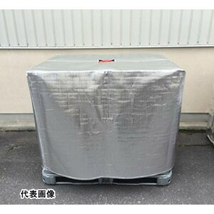 T[ IBCReiJo[(AfpbgJo[)VCtH[ 1 [NYOU-CV-1] NYOUCV1 ̔PʁF1 