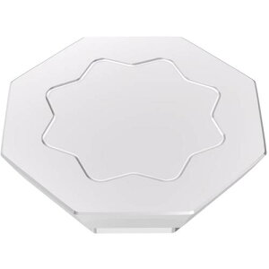 �Z�R �t���C�X �I�N�g�~���p�C���T�[�g OFEN0704�E MP2501 [OFEN070405TN-D18 MP2501] OFEN070405TND18 10�Z�b�g ��������