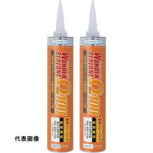 w`bN E^nό󐫃V[O IK100O[ 320ml [OMEGA100GY320] OMEGA100GY320 ̔PʁF1