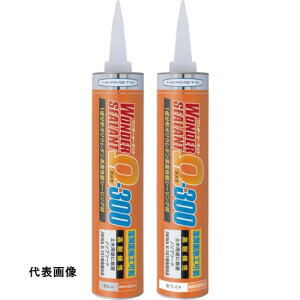 w`bN E^nʍd^V[O IK300zCg 320ml [OMEGA300W320] OMEGA300W320 ̔PʁF1