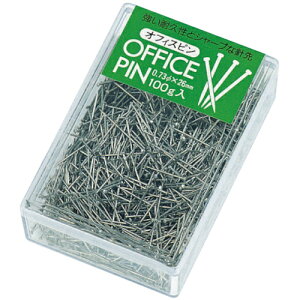 mitsuya ItBXs 100g M15113 [OP-100] OP100 ̔PʁF1