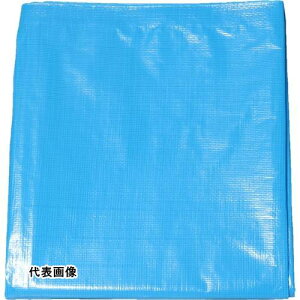  ^[s[ OSV[g(u[V[g) #2500 7.2m×7.2m [OS7272-T] OS7272T ̔PʁF1 