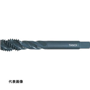 �c��䐻�쏊 �I�[�o�[�T�C�Y�ET�X�p�C�����^�b�v M5X0.8 GT8 00195 [O-TSPM5X0.8GT8] OTSPM5X0.8GT8 �̔��P�ʁF1