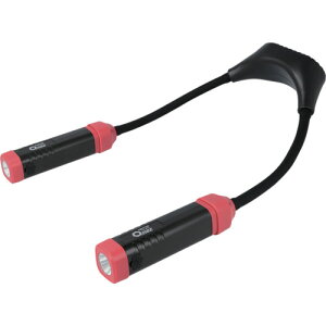 GENTOS |[dLEDCg Onez OZ-R2X [OZ-R2X] OZR2X ̔PʁF1 