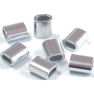 jbT`FC A~p[cSY15p [P-1982] ̔PʁF1