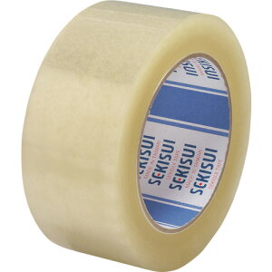 ϐ ZLXCOPPe[v#882E 48X100  [P882ET3] ̔PʁF1