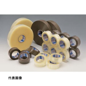 ϐ ZLXCOPPe[vNO.884 48×100  (6) [P884ET3] P884ET3 ̔PʁF1