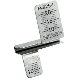 HOZAN iQ[W (p) [P-925-L] P925L ̔PʁF1