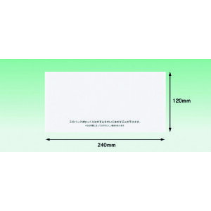 psX Ĕfo[pbN S^Cv(4TCYp)120×240 100 Sʌ [PA-701RJ-N] PA701RJN ̔PʁF1