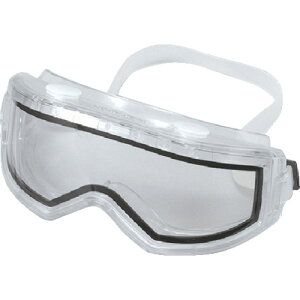 GOLDWIN _uYS[O [PA-YG512] PAYG512 ̔PʁF1 