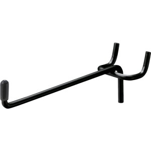  p`O{[hpp[c ubN tbNT  Lbv2P [PBTFB-119] PBTFB119 ̔PʁF1