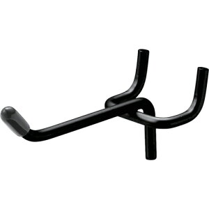  p`O{[hpp[c ubN tbNT  Lbv 4P [PBTFB-69] PBTFB69 ̔PʁF1