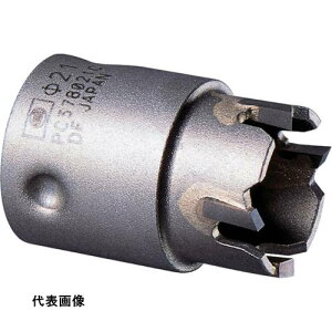 �~���i�K �z�[���\�[378 �|���J�b�^�[ ��65 [PC378065C] �̔��P�ʁF1 ��������