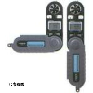  fW^v(7650-00) [PC-51D] ̔PʁF1 